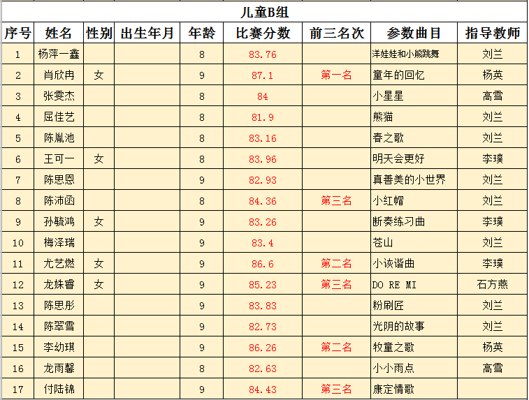 53265f7dce064f889c4e9735db3215f9.png