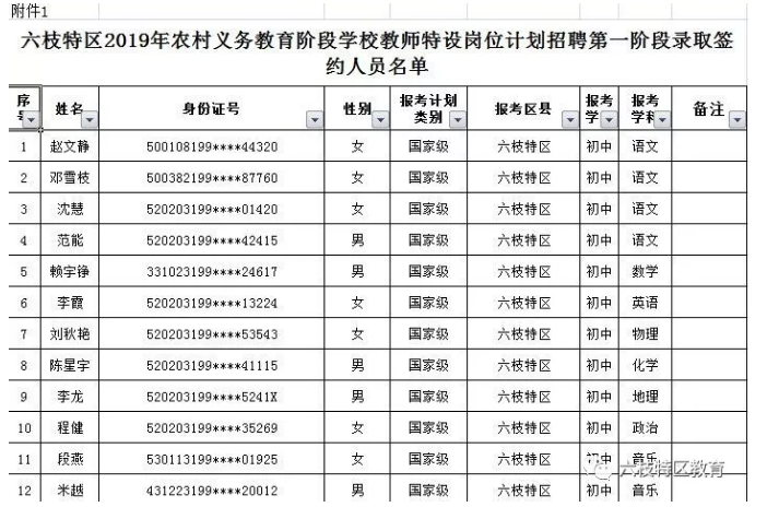 556a6ed77cac4b668514d0b1b11e0bd4.png