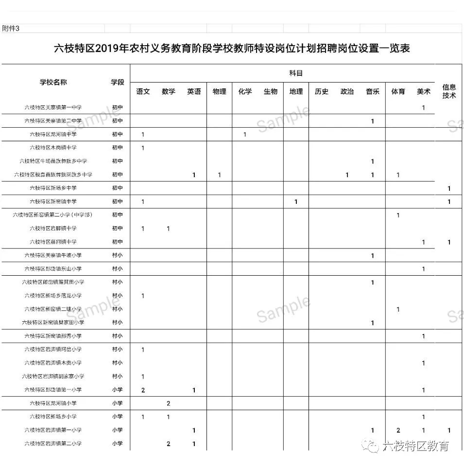 bd1d65e517ed42999e3870cc90235a7d.jpg