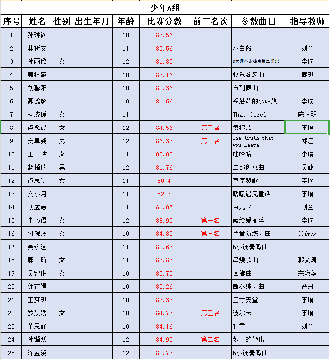 d26aafc397374292acf62e9afdf74dc7.png