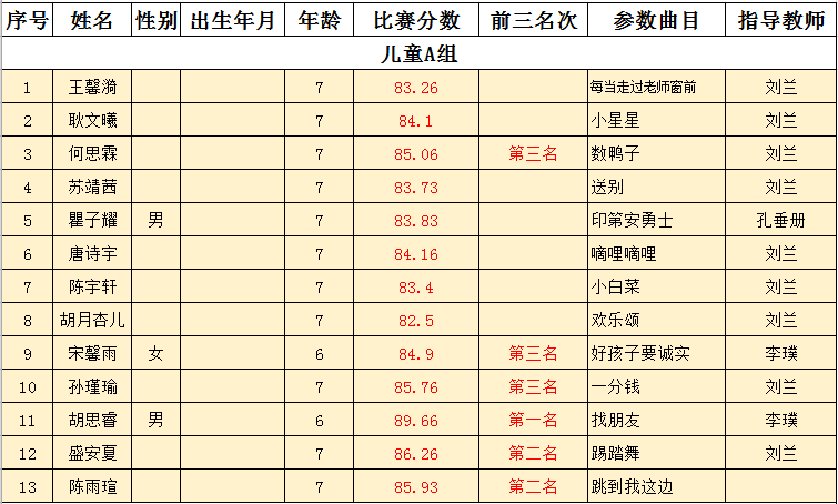 f6e40fb82a8c4442a4fbe5bada7d4ca2.png