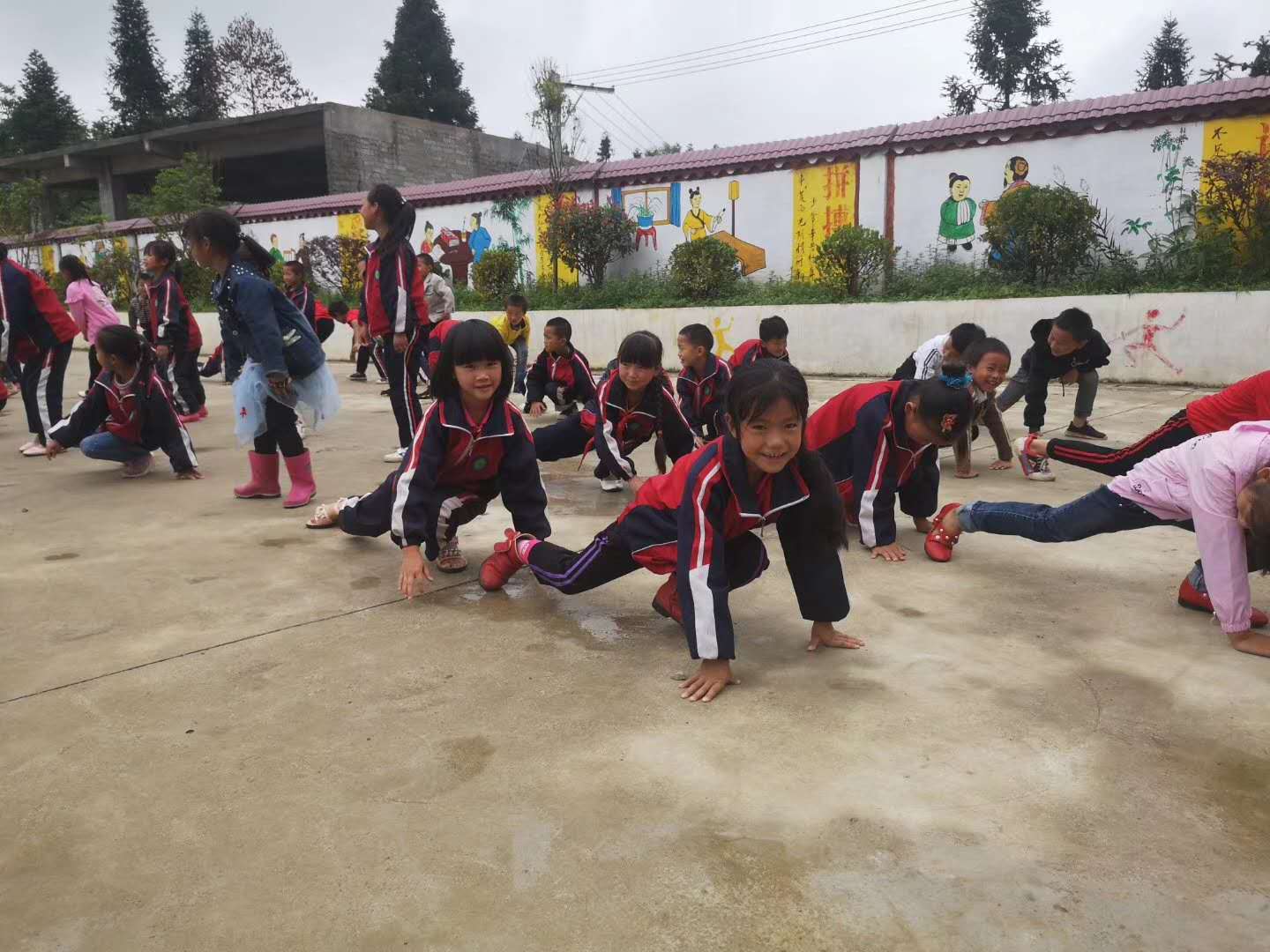 a9add9069b474c96ab31fee19e318368.jpg