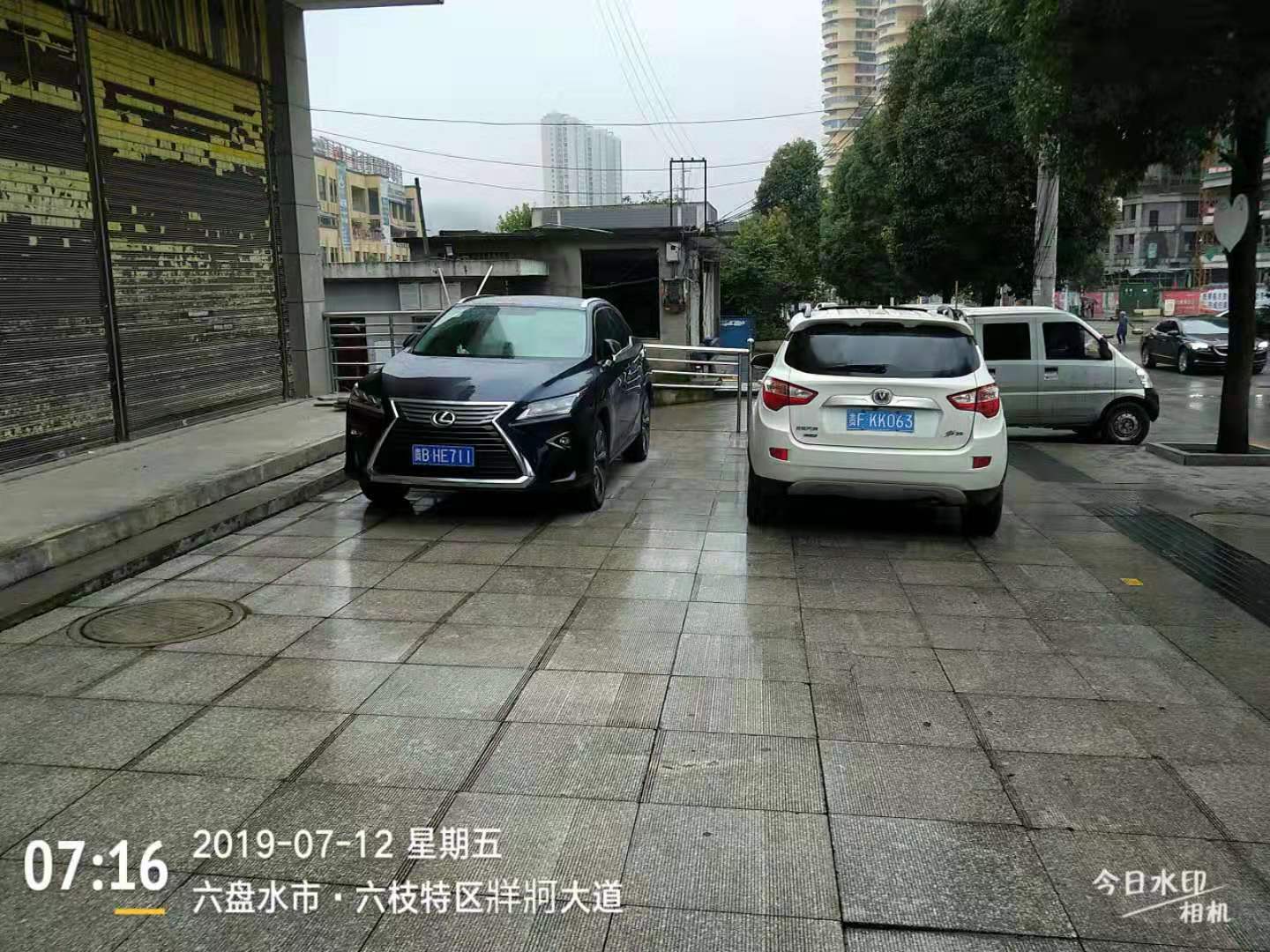 631ace3017754c6e90956a4214c13bf0.jpg