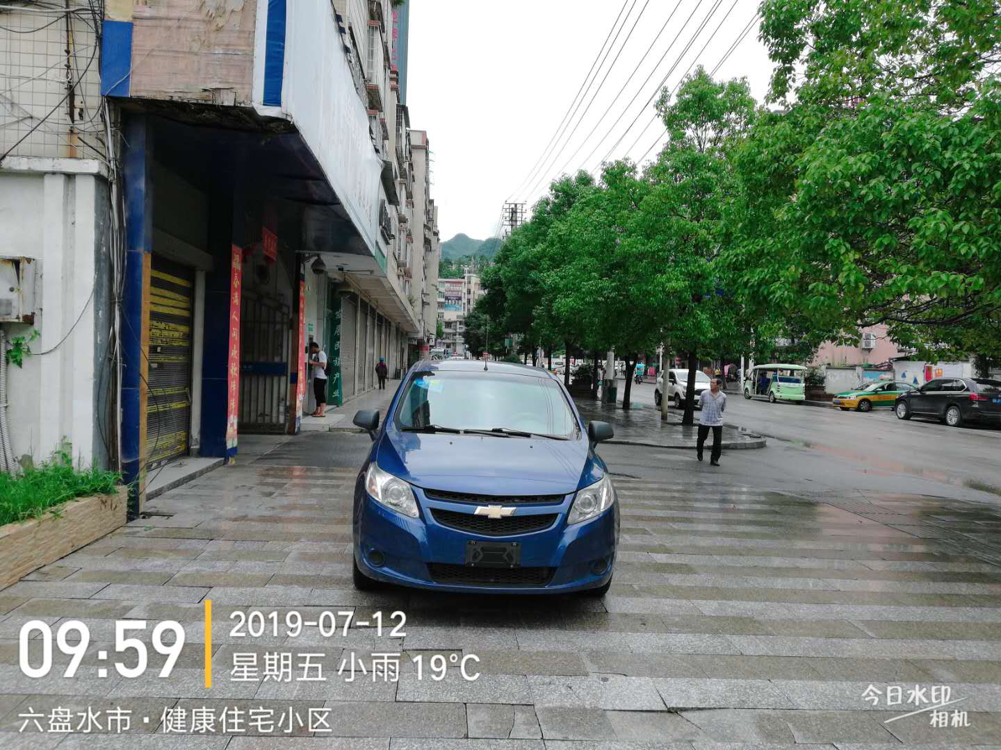 cc2764d163694a73a0221fc636f5c60d.jpg