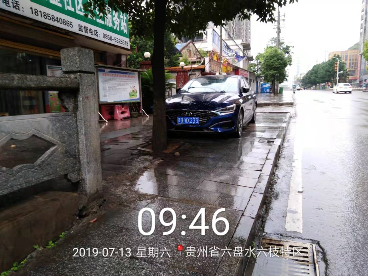 fe371e3c06e844239cf7f96fc7ce7621.jpg