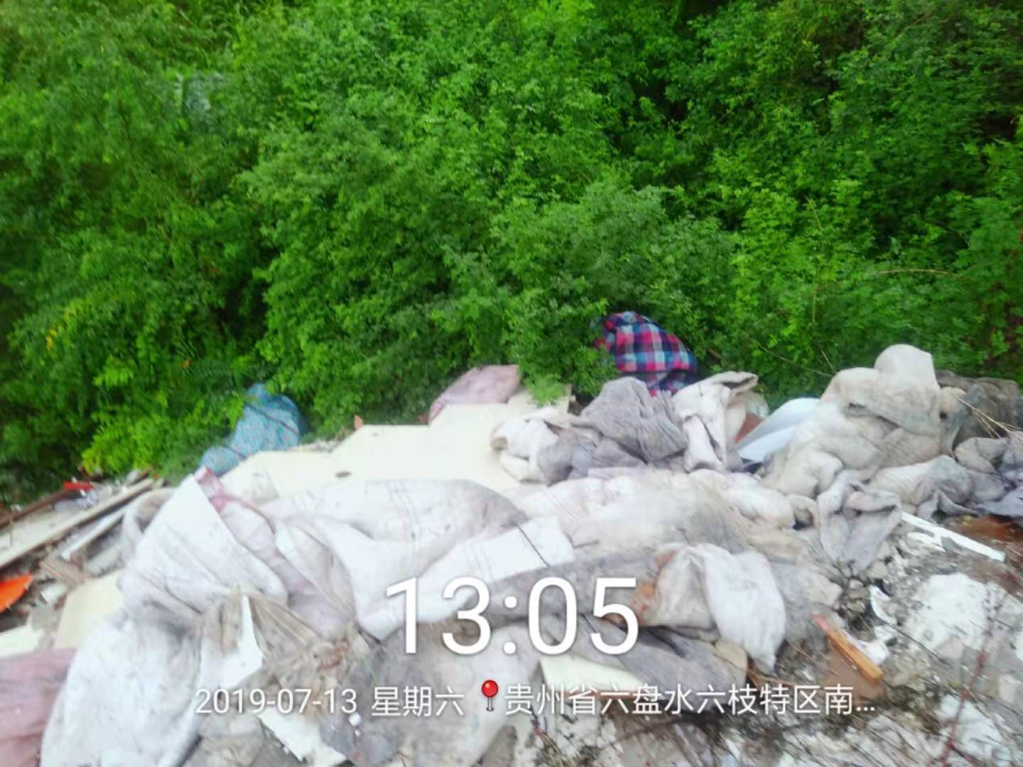 f751703abacf41fab3d7ed7df44e4868.jpg