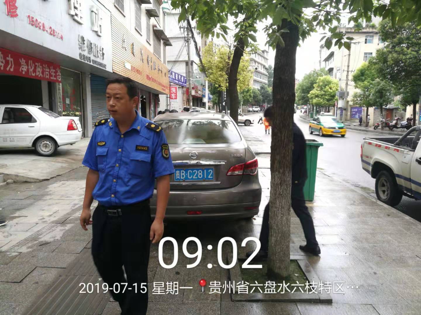 7e8503a7ebdb43c09efb2dfb96f83db5.jpg