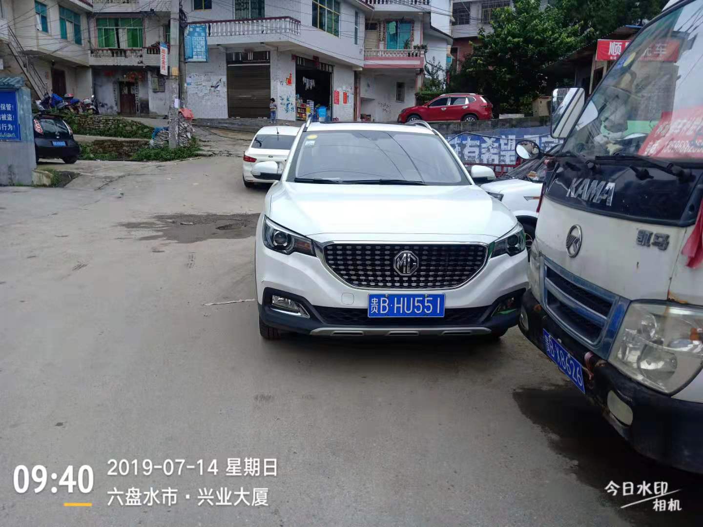 8ed14d61bae84812adc6f443d052c424.jpg