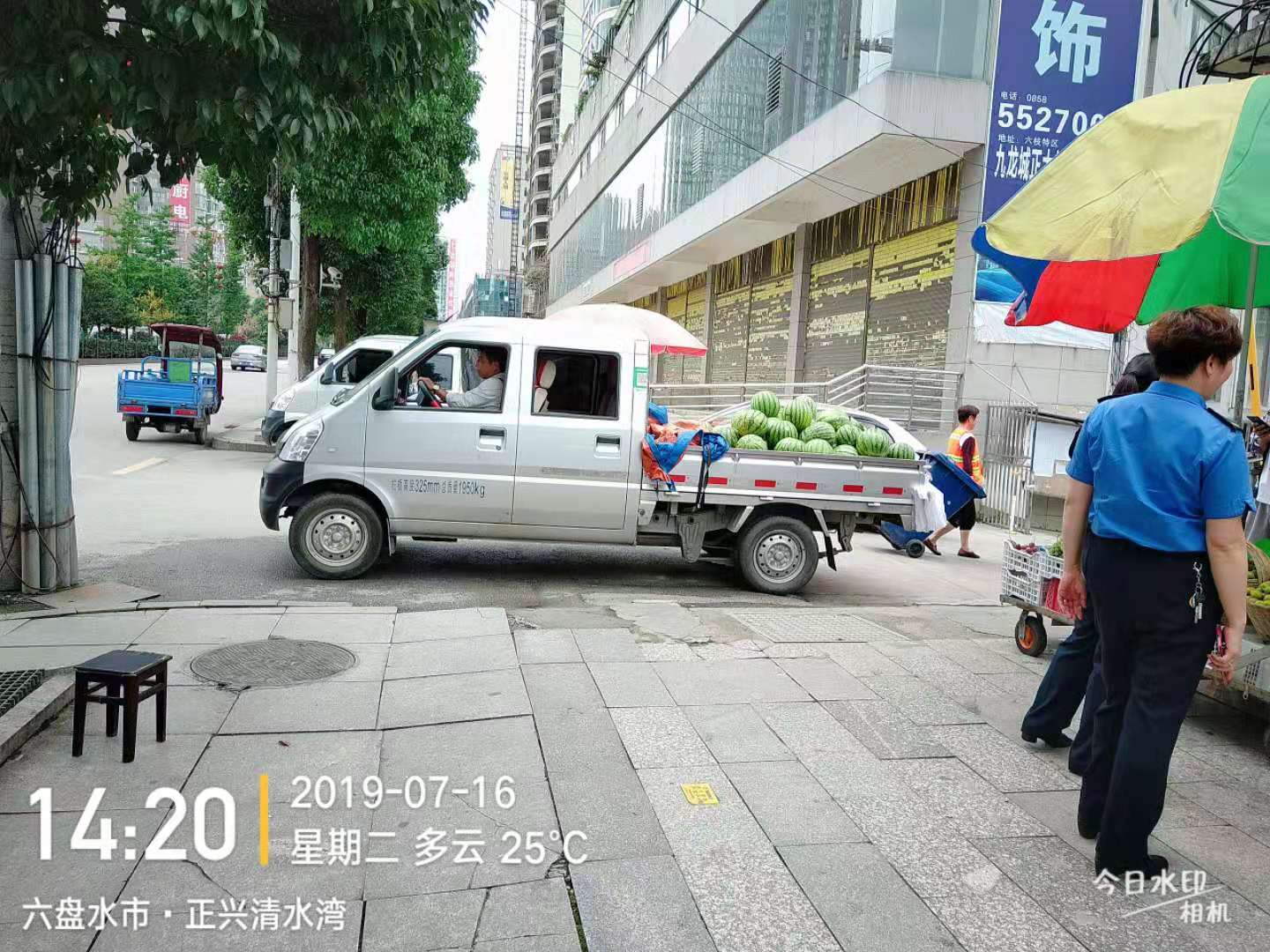 3d7d977296f1471eb503ba2df99df46b.jpg