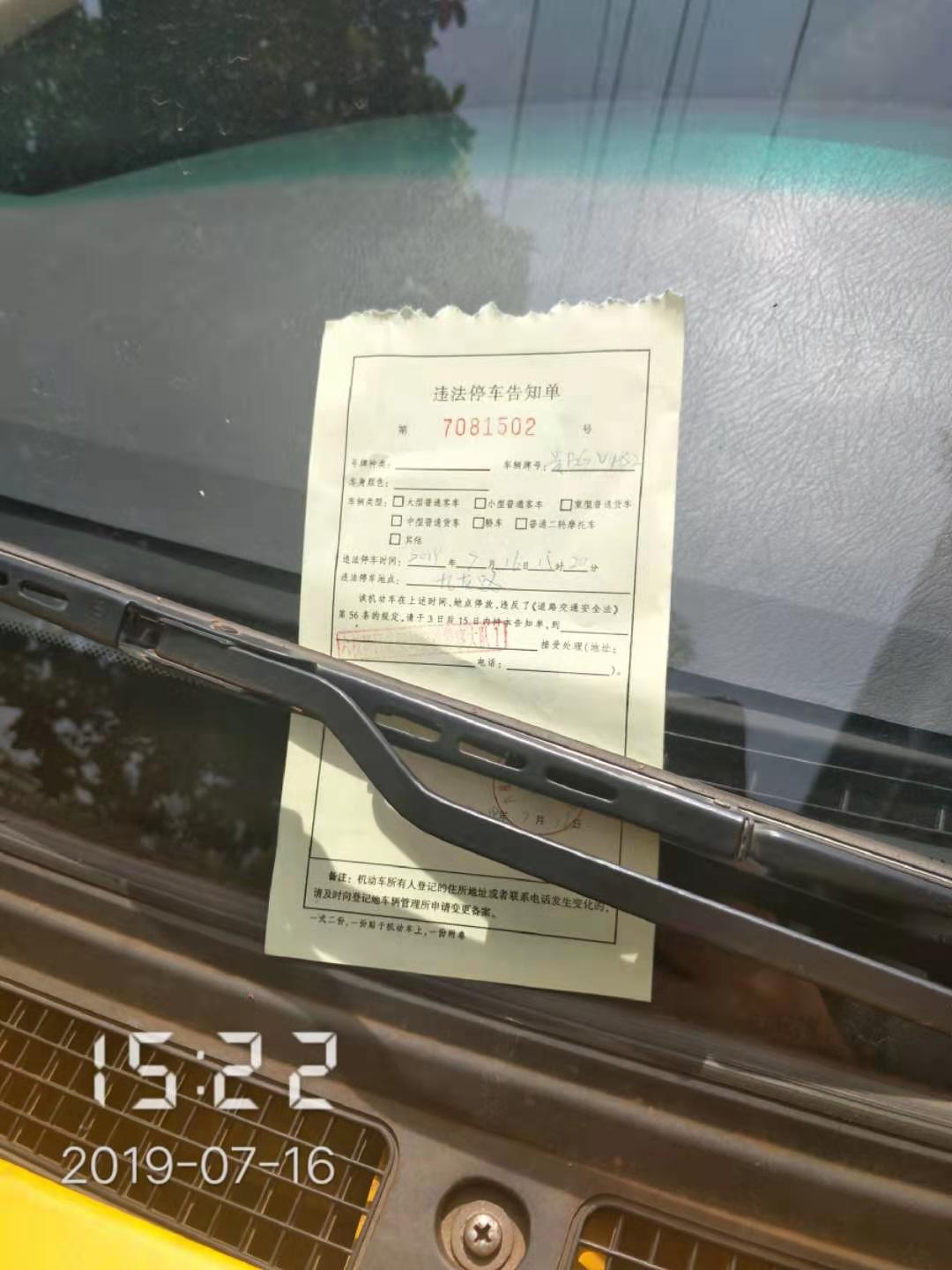 9443daf8dc1b48b0a73436ccef52c4a1.jpg