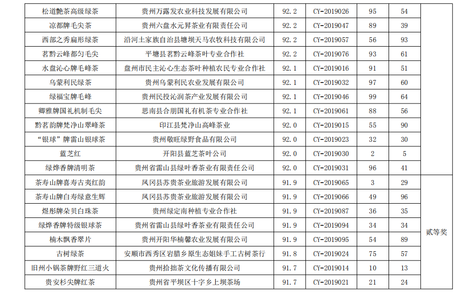 28fc4fea3a3a40cda6f9c3a9fa265062.png