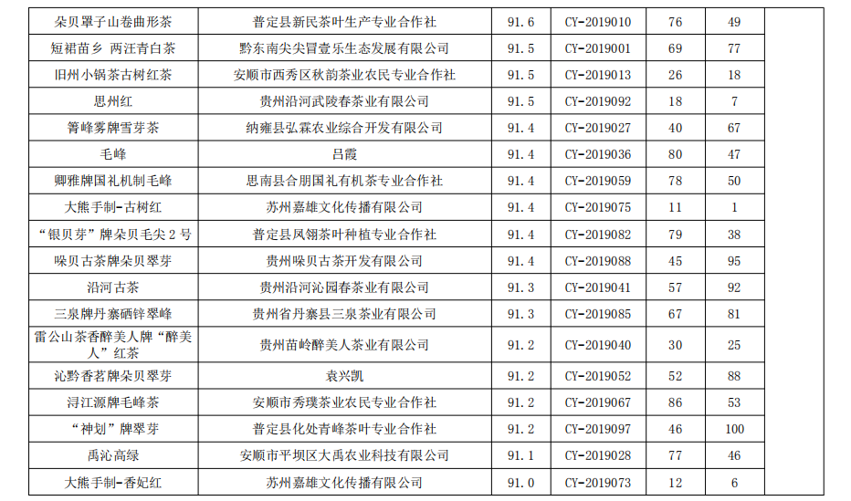 4b1181582f9c45cf9034dc3b407af5c7.png