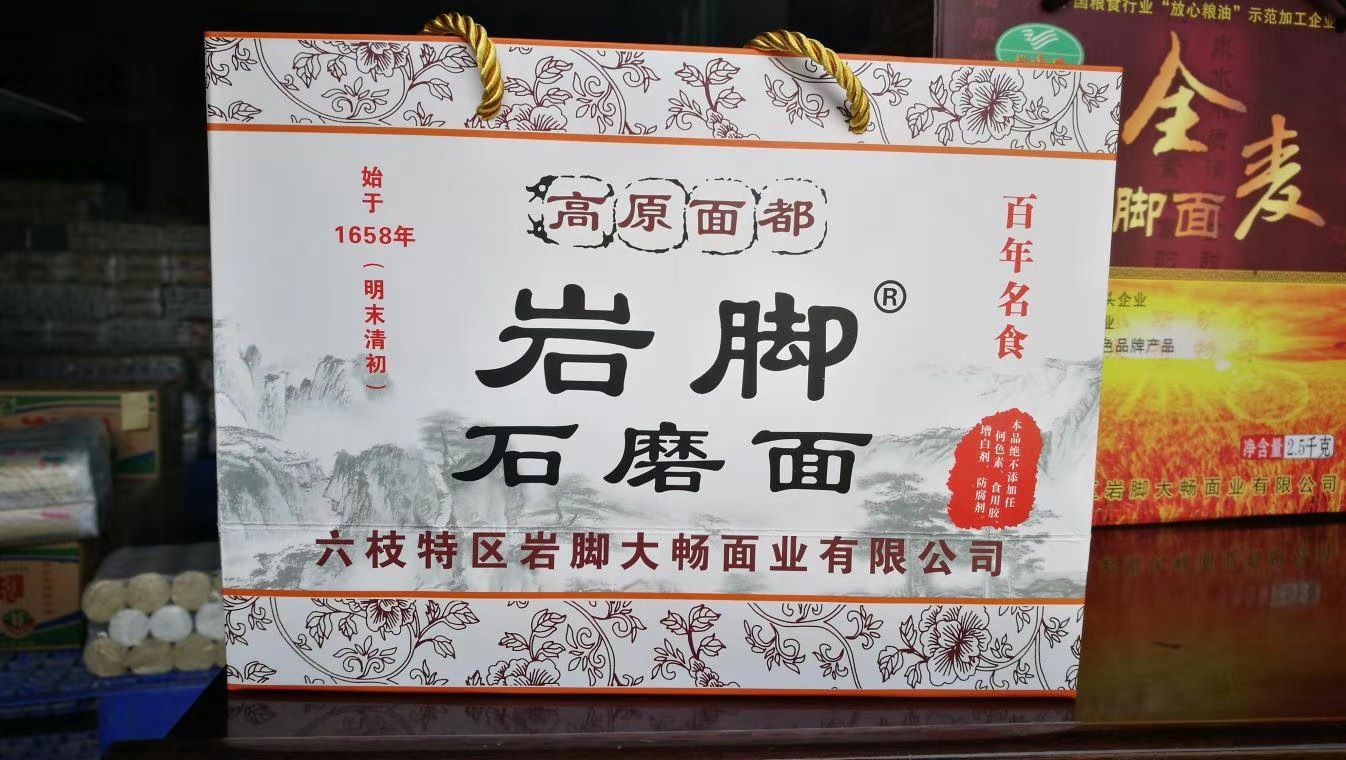 a125588e15324af79cbea871dd22ca89.jpg