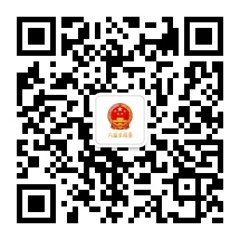 edba708b23ce4f24bfd23f3d763e877c.jpg