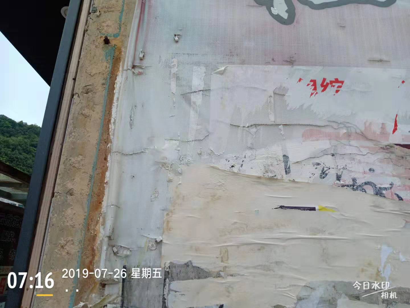 87e6554a52b34af384dddbe3b2cb7feb.jpg