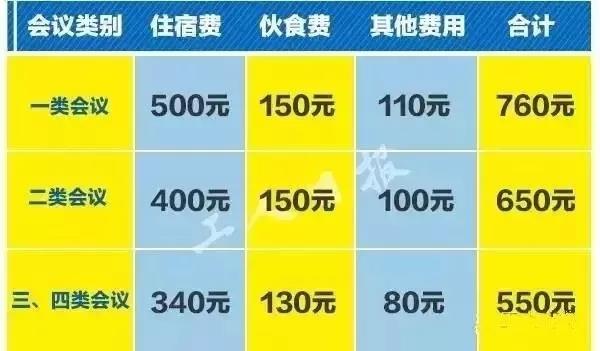 70fb5f16b5f846dba992244e657fc53c.jpg