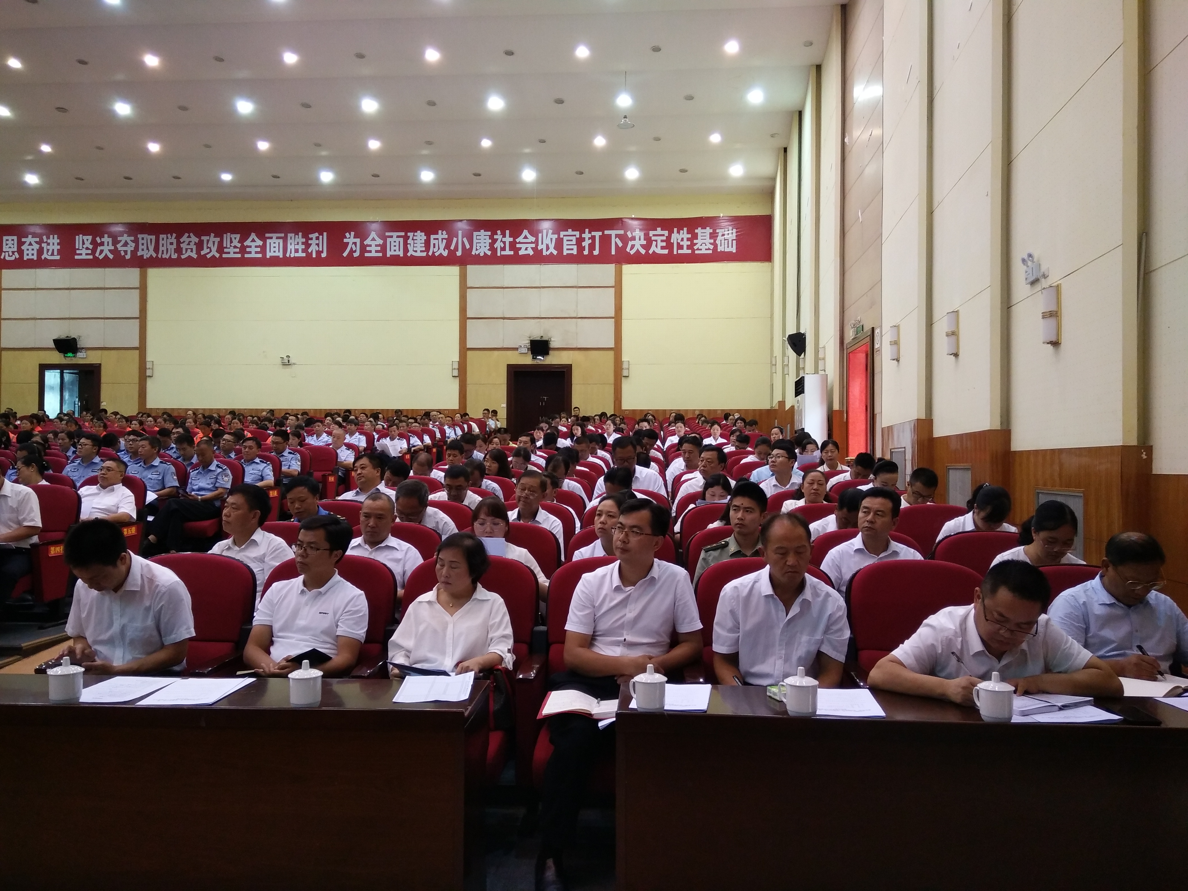d5dd551d62de4c52934e4c36fe2a6458.jpg