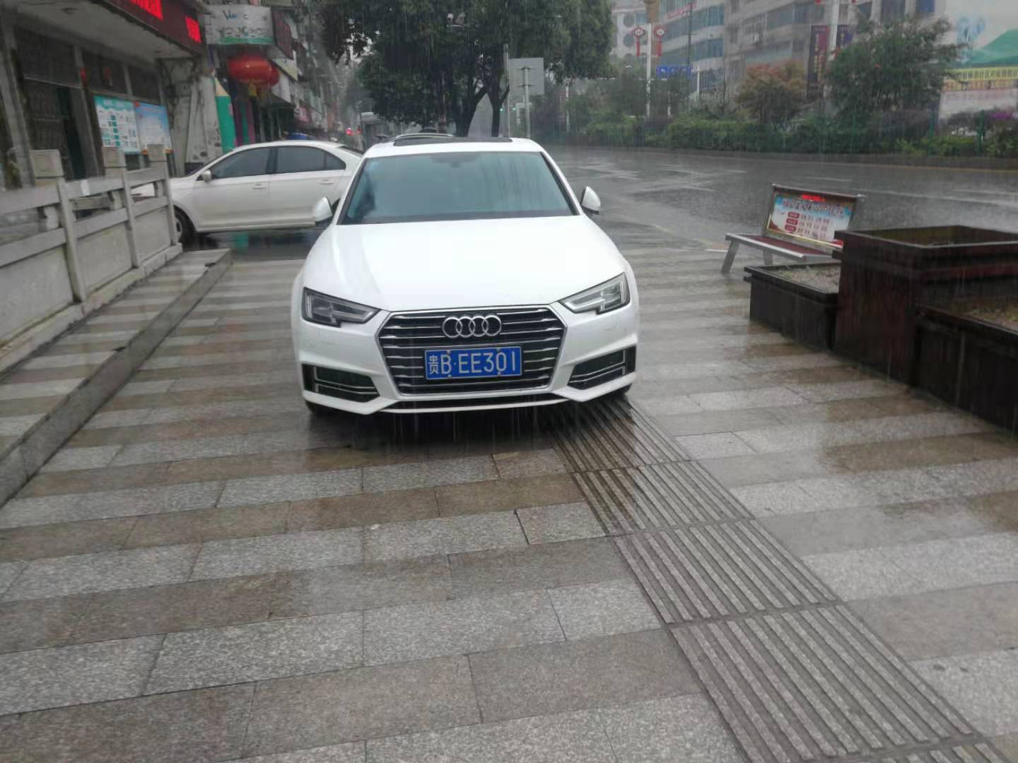 7ab3ee61254741ae8db4a9ee2fbb1e12.jpg