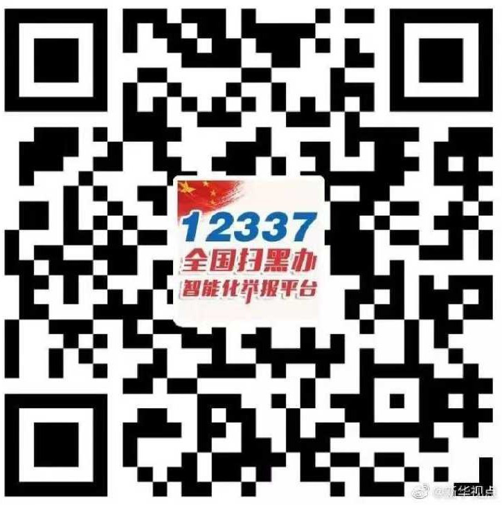 0f811d1039cc4016b8f608a2fedf4b67.png