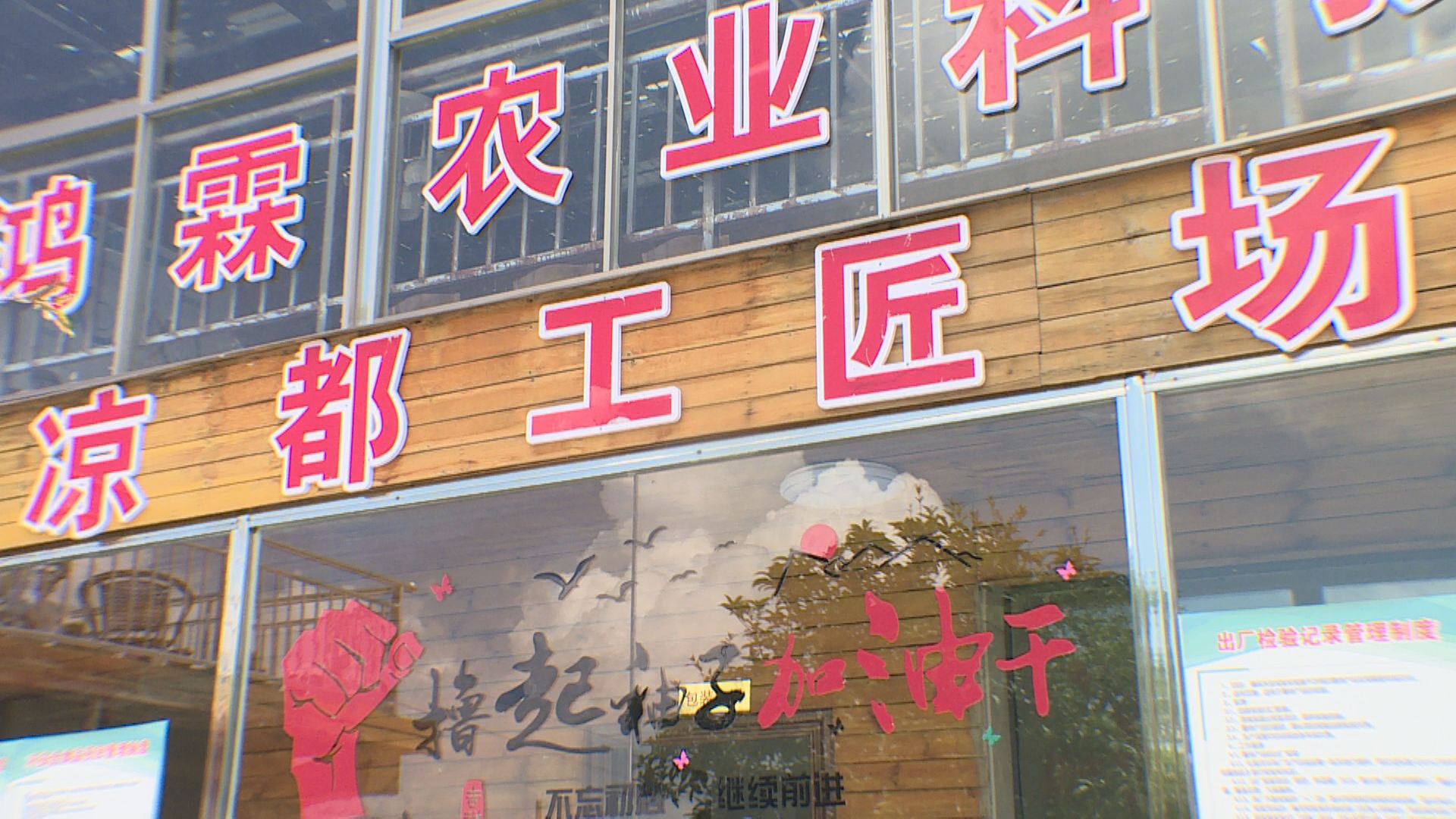 a88936ab9faf4c218e165eca022af642.jpg