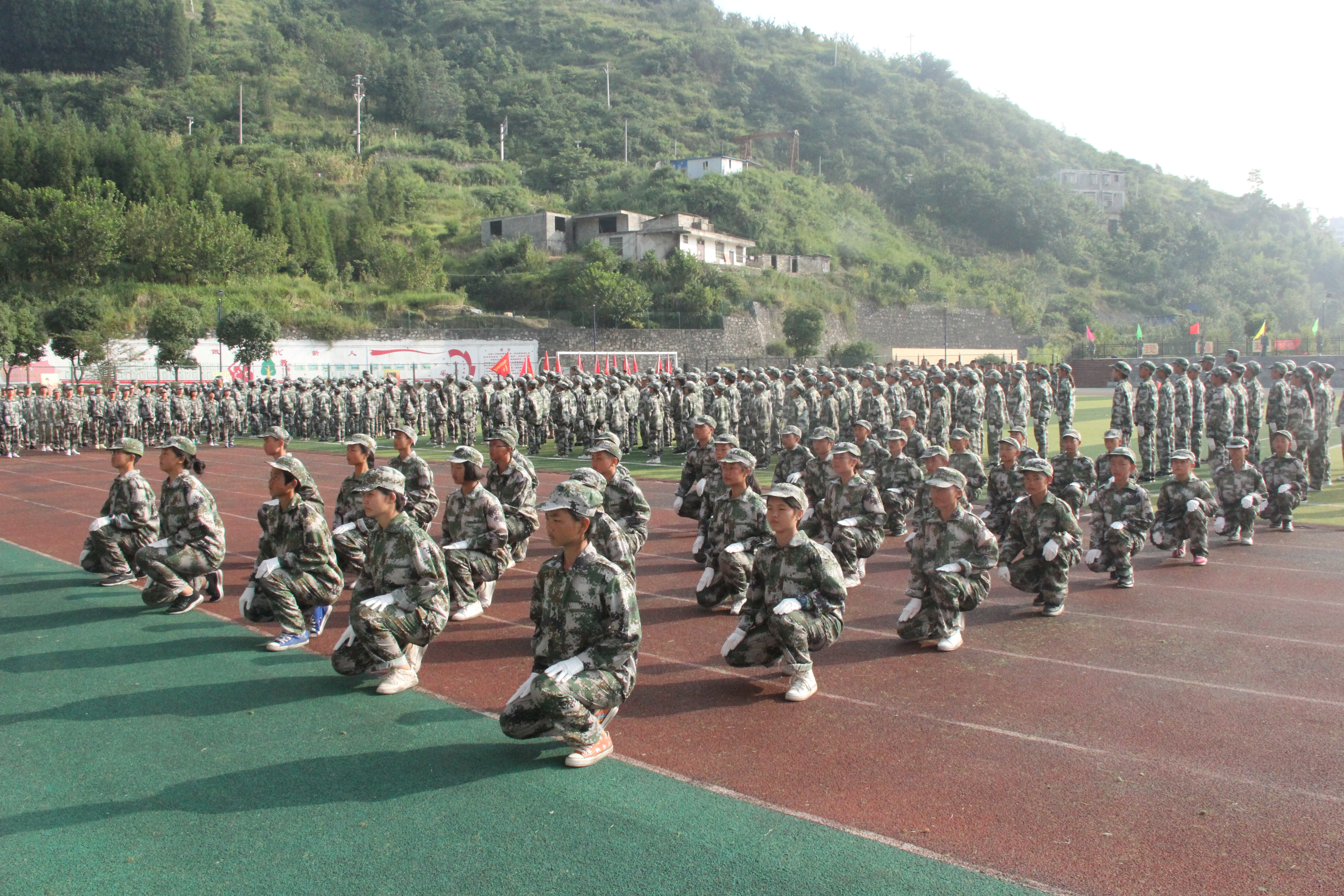 de568a57542742389921031bcaacd309.jpg