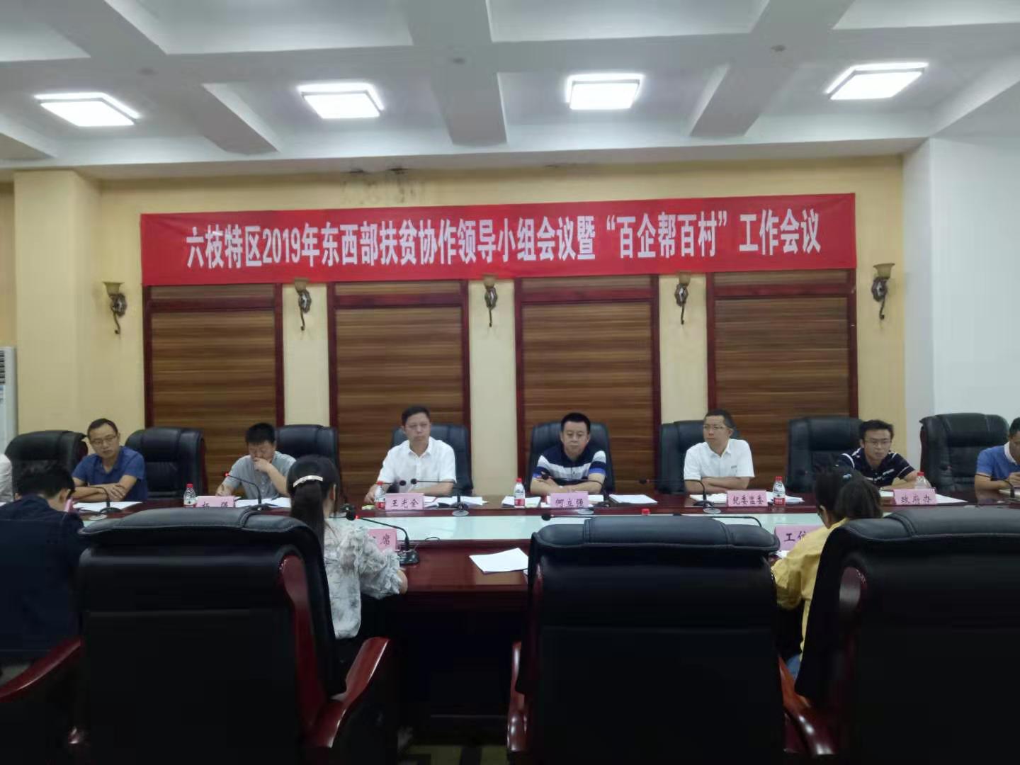 cf540073282646cc97333950bd9202d9.jpg