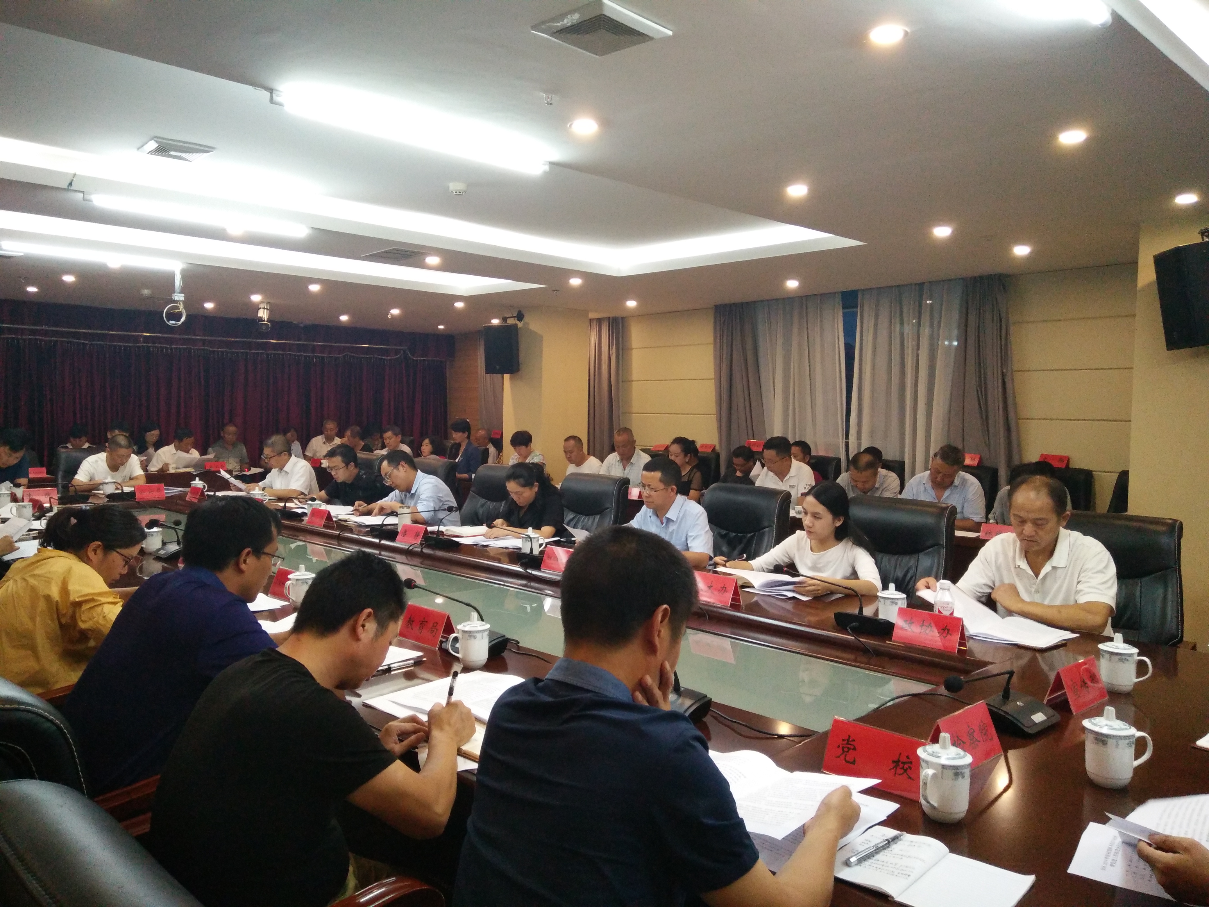 a3e1f39dd6a04998afa1aa5cfdd7a71b.jpg