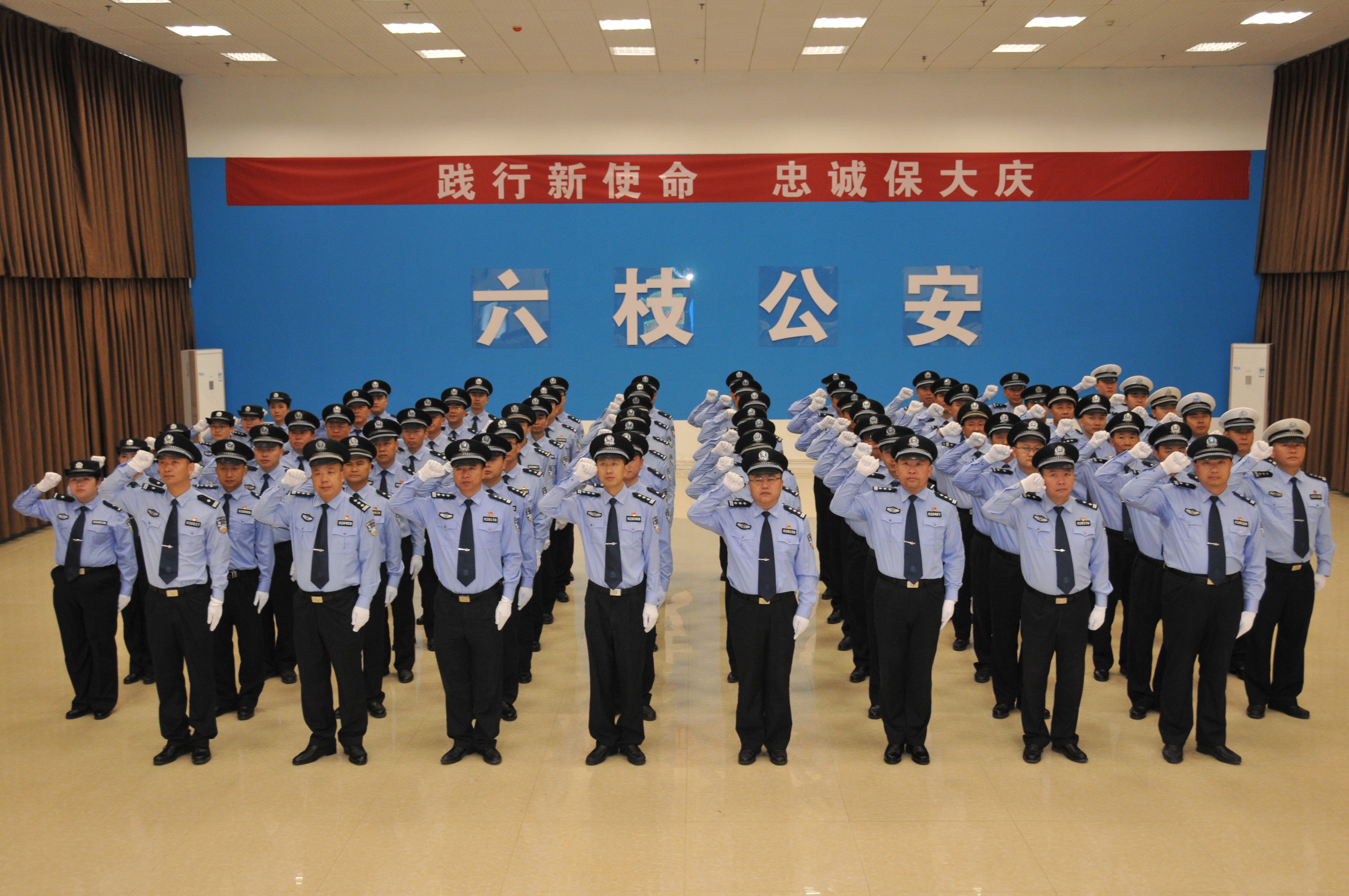 368ffa063acb4b89a54c9da95373cc50.jpg