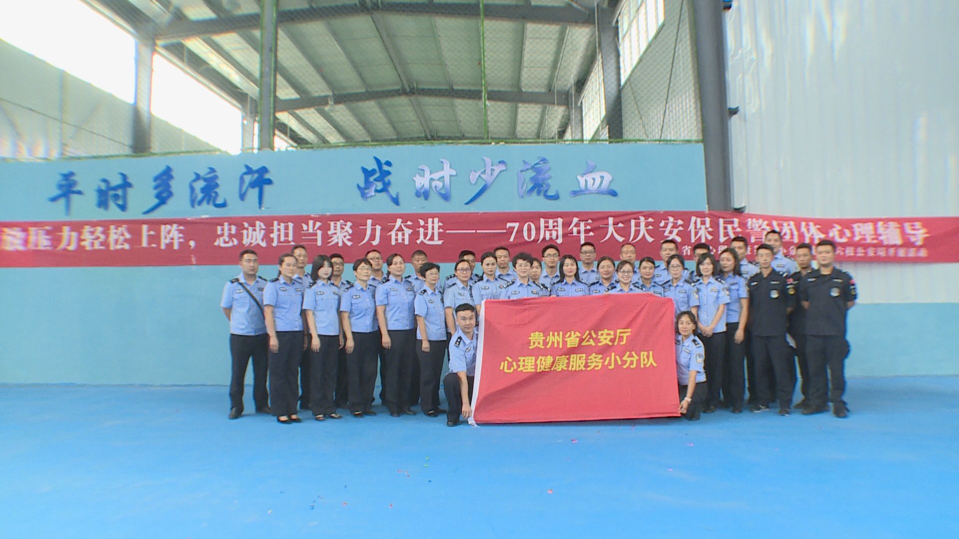 7fd0cc9547424dbba6c6d27813ddf247.jpg