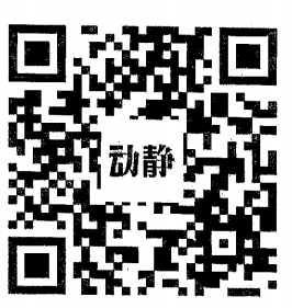 99f20acb39ec448c9e4e34030b4064d7.png