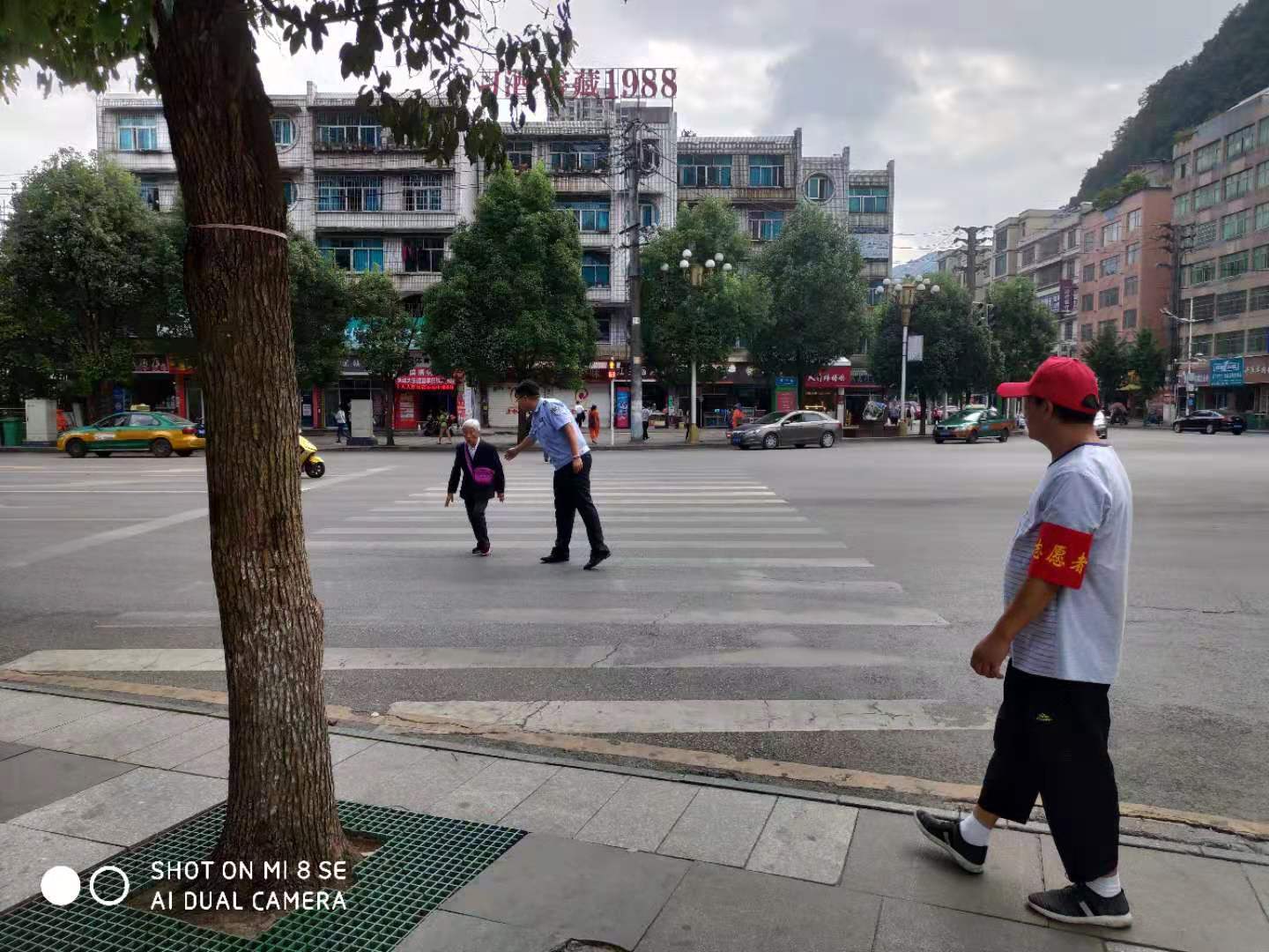 aa1f96efdced4324931ebf78b2819b5a.jpg