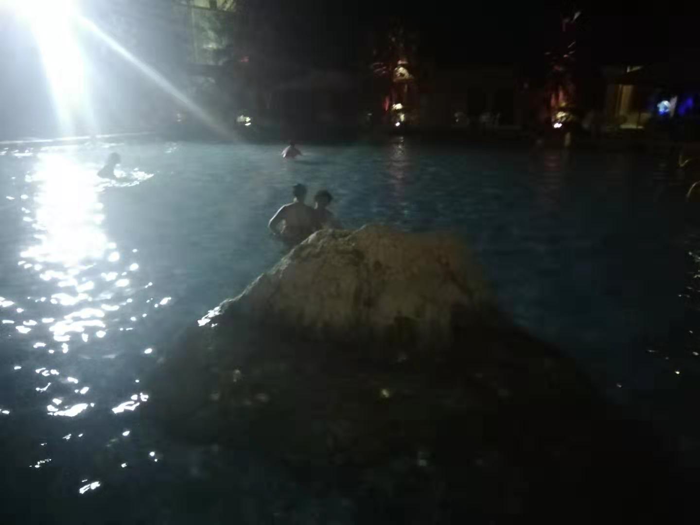 aa200b4d271849ba81904340774de5d9.jpg