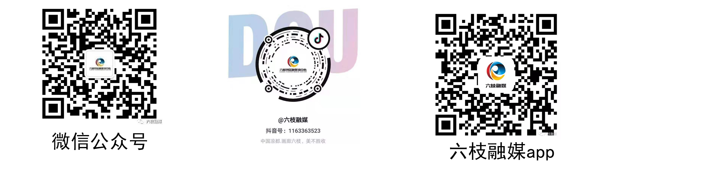 98a47a9819784bb68a63c38e0ad5b75f.jpg