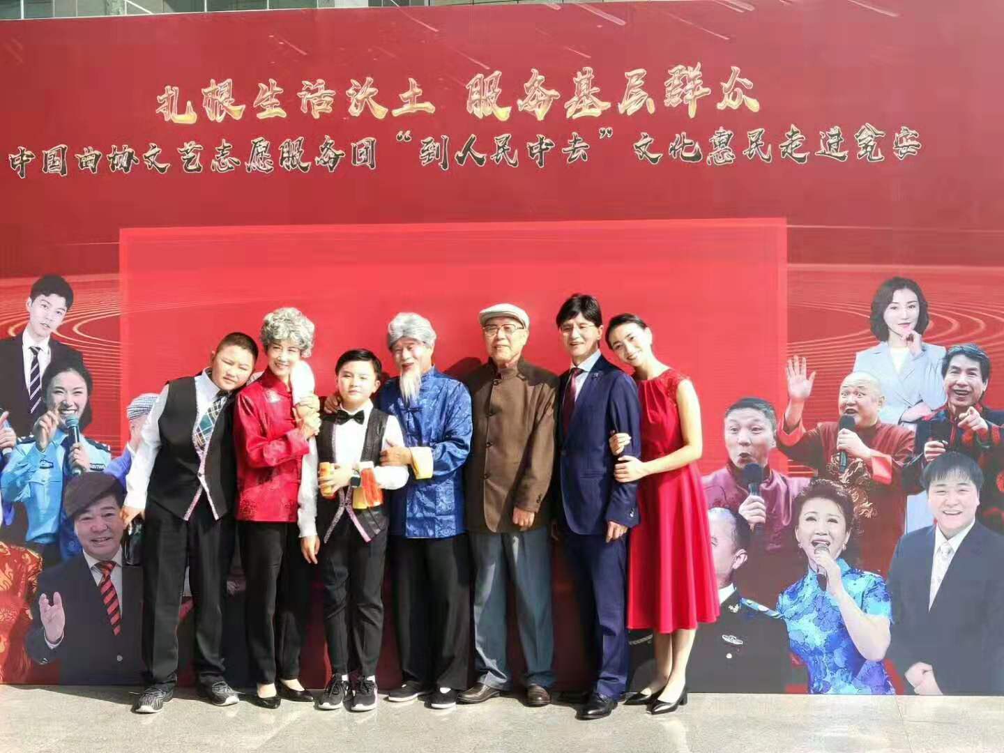b346181605ec48309f91af97b2630baa.jpg