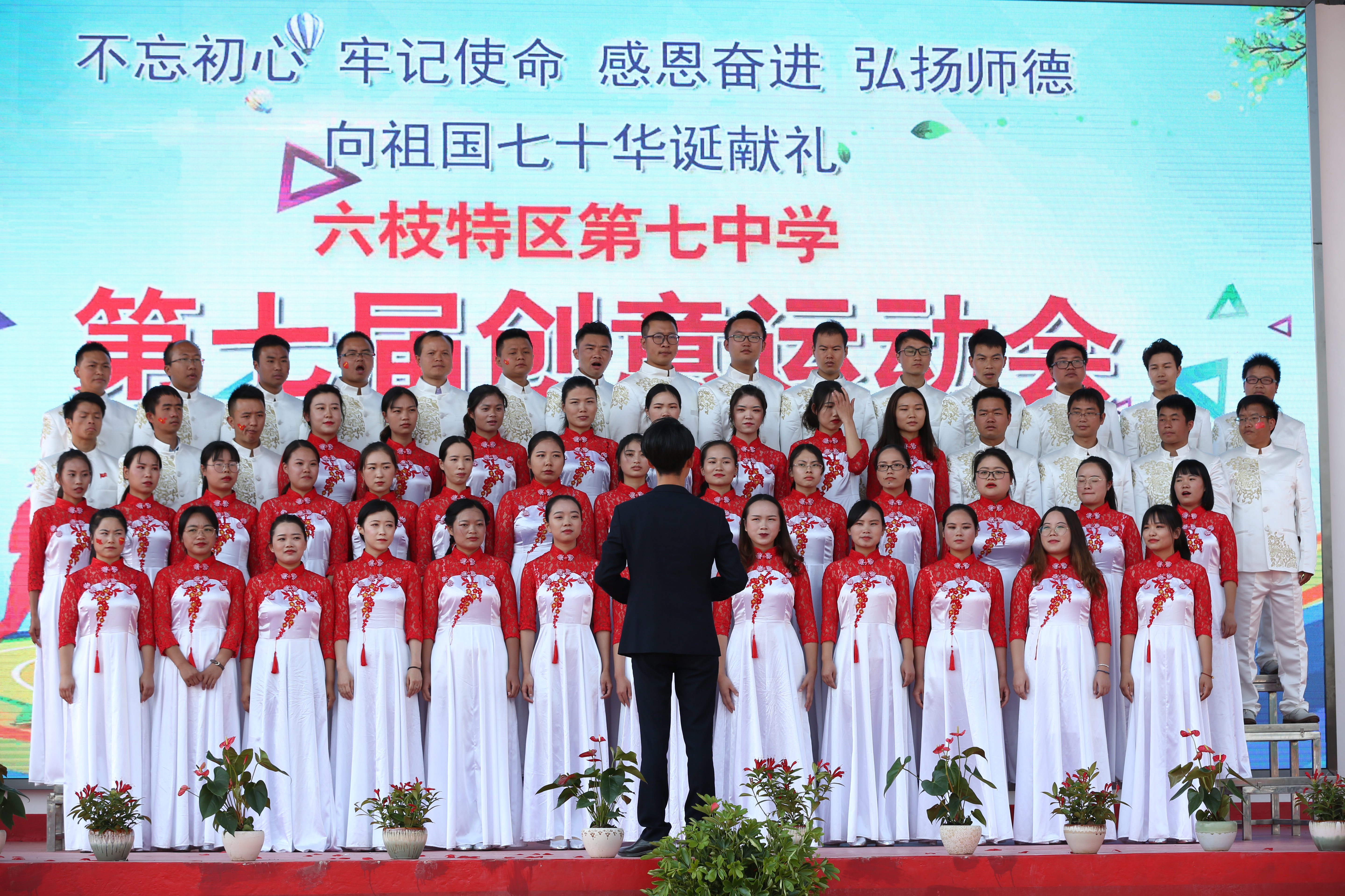 a1871d82fd7b43de876645df6732c7fa.jpg