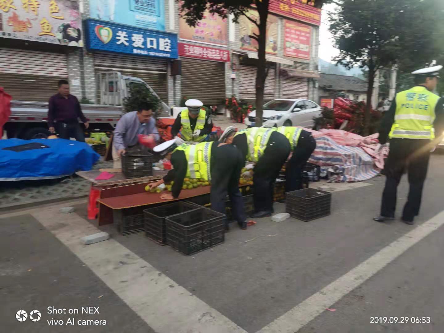 f3daaeccc38b472e91a7ae6577e26e38.jpg