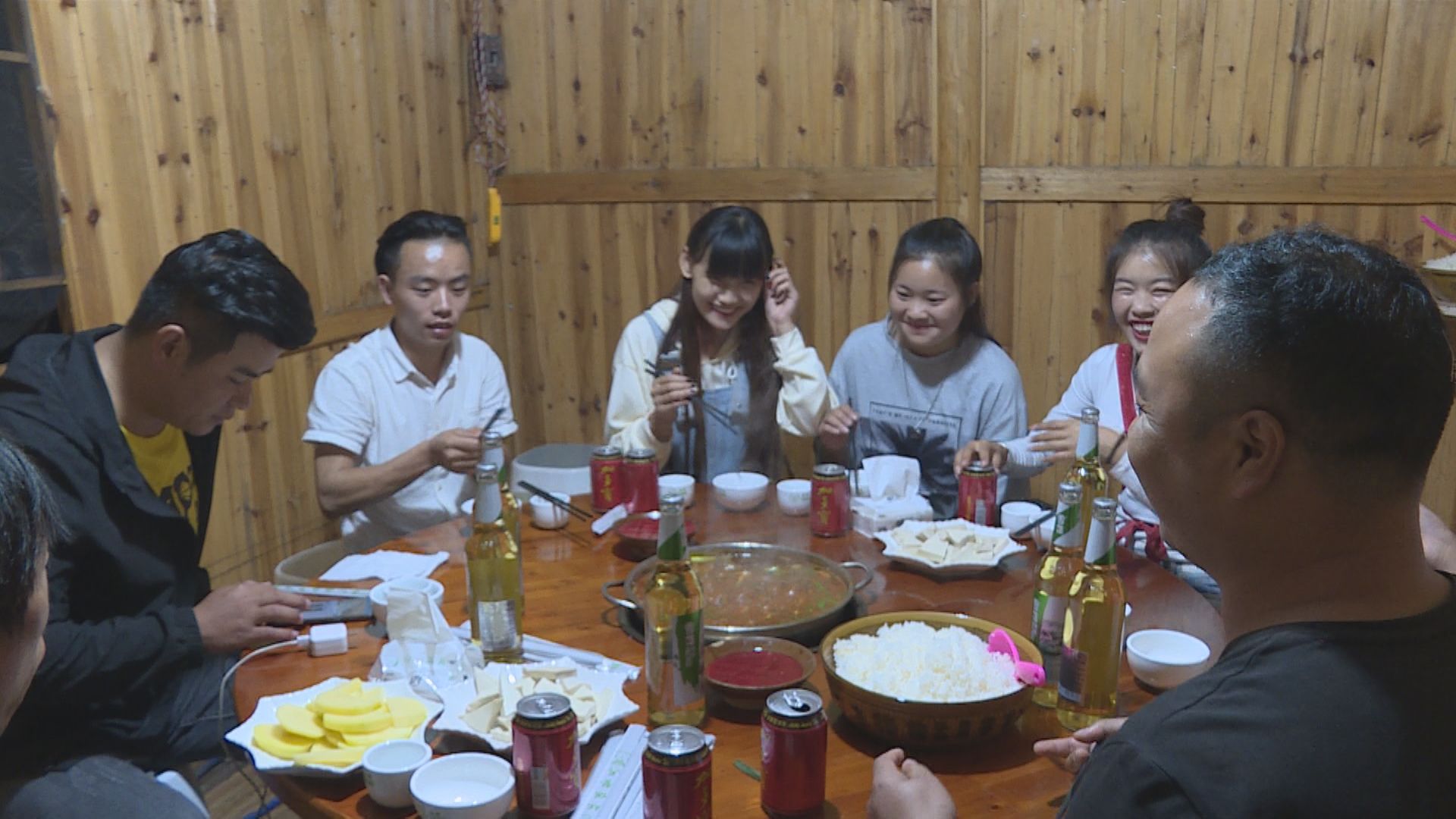 96eeb516397842a5996b0b86baba8b31.jpg