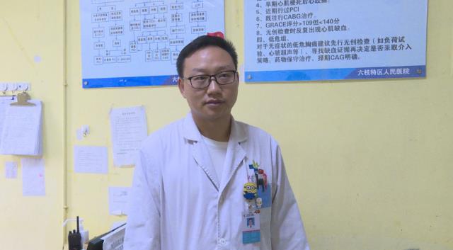 cbc74023a1ec4279b0721a7a167014f5.jpg