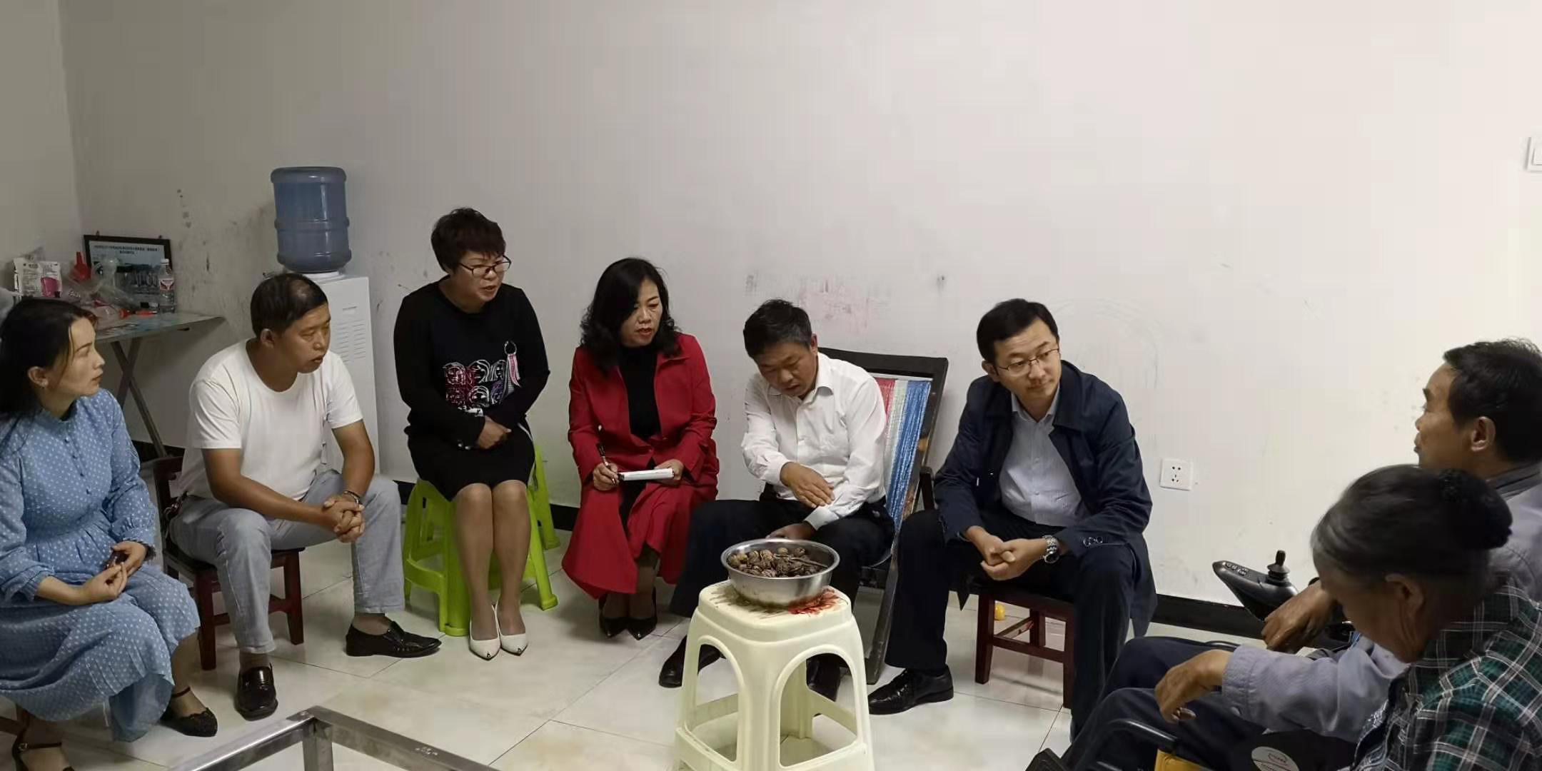 65abecf0ac564dc48fb47738f72b4dca.jpg