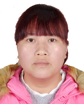 b8f81ba4883048dfb0ad86418635d57a.png
