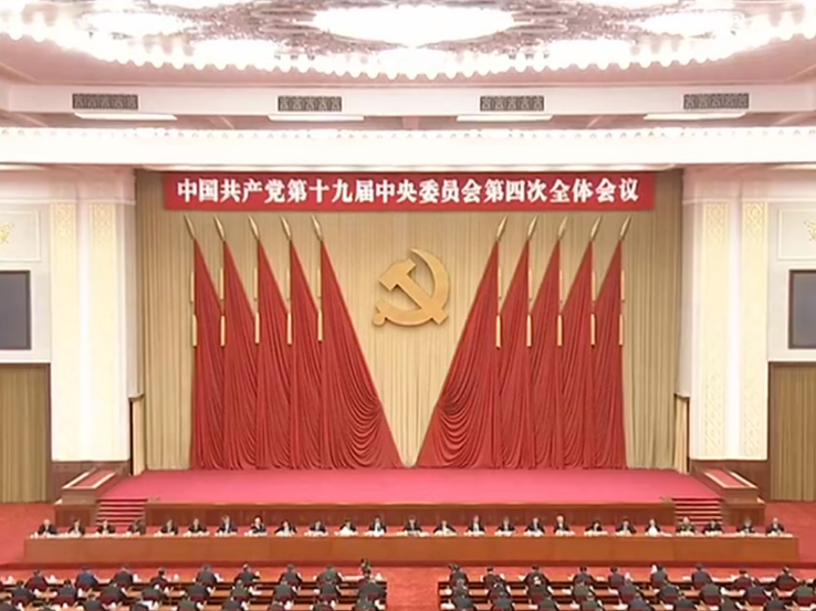 15a4427377624bdeac13cf3397d4bbc9.png
