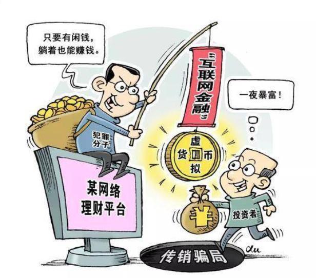 15f0e1cbd20043d0b12d42251cfd12f5.jpg
