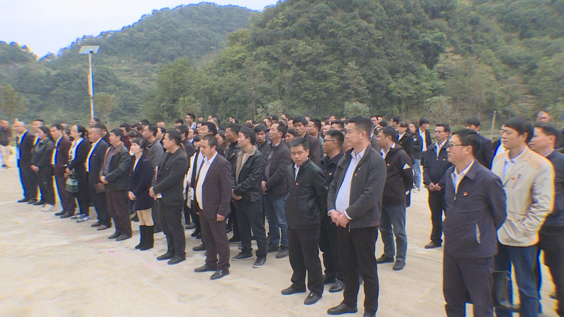 c975467accac41cd9a4cd2617c1dc3dc.jpg