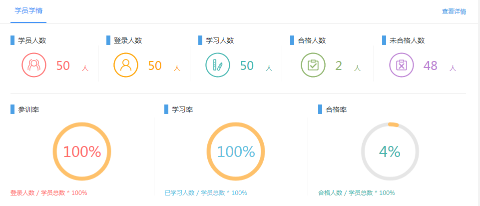 da32d746307a4ece83a92b14f0de6106.png