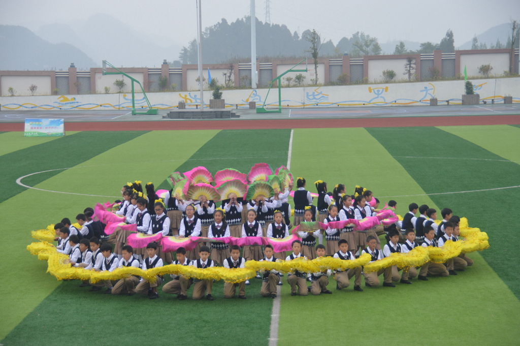 3fc6c5d9435049f091b32f0ee27755a5.jpg
