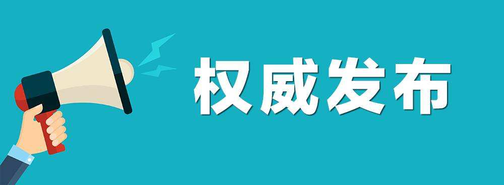 a6630459d619454e8616e45abc43e5be.jpg