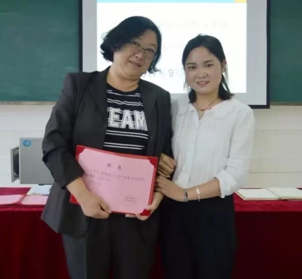ae1ec3a6c25f469fb8b498cdfc2025ef.jpg