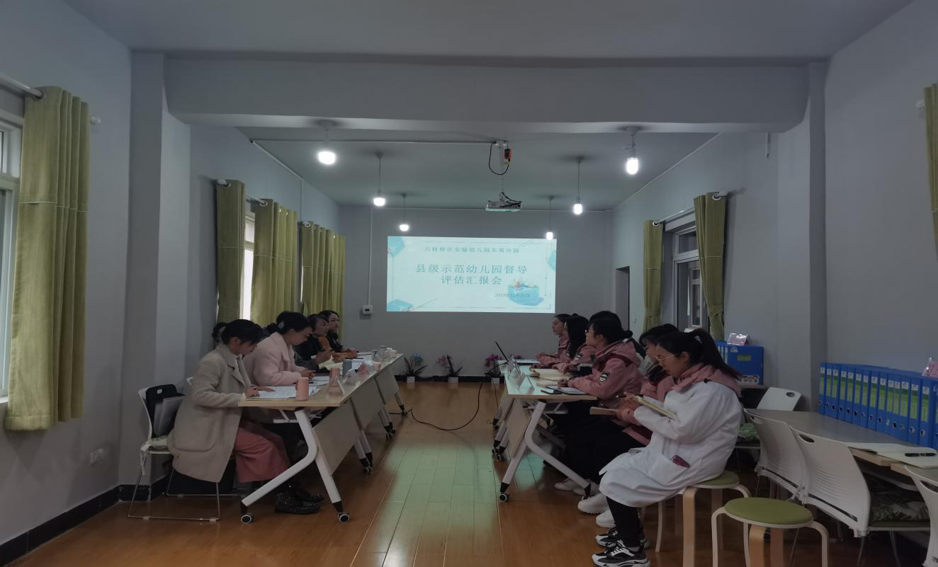ff4e24dca9274b1da149bf47defc47ba.png
