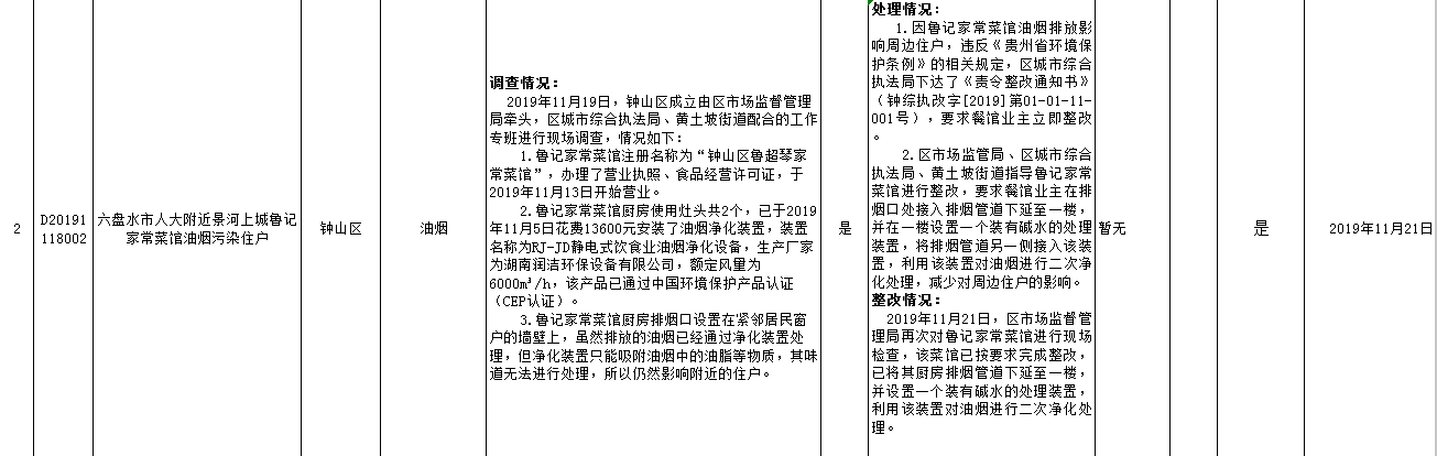 617d1238dd274478bf2b056859a8a2af.png