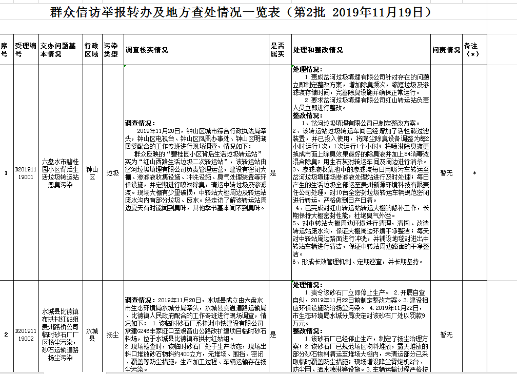 b67db75cecac44a586e85d57d250febc.png